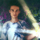 Photo: Jacob Collier